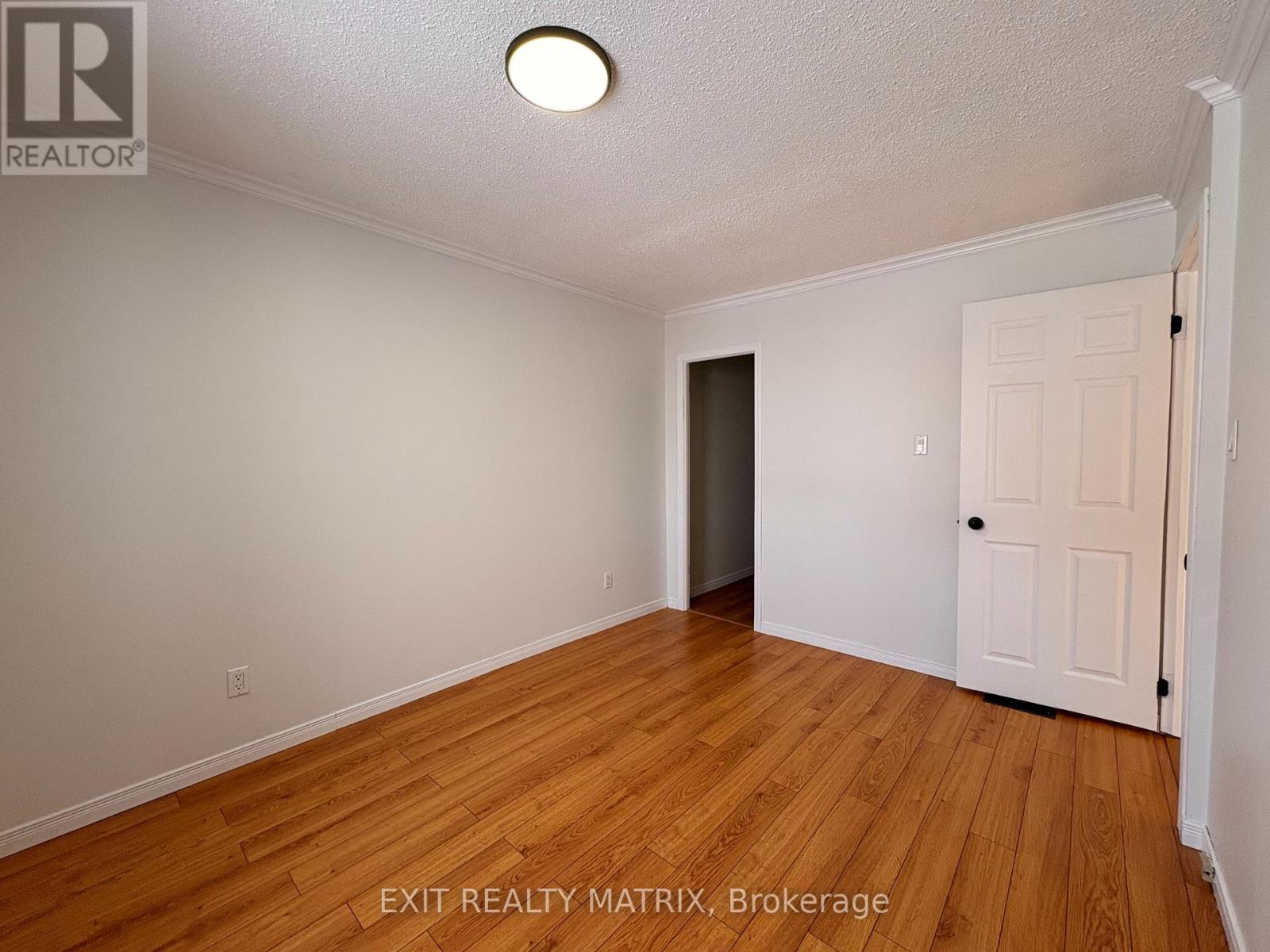 1110 Route 900 E Route, The Nation, Ontario  K0A 3C0 - Photo 10 - X12739258