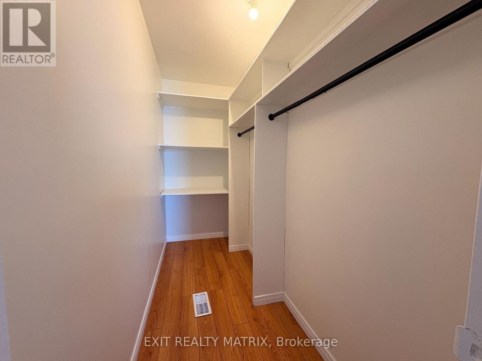 1110 Route 900 E Route, The Nation, Ontario  K0A 3C0 - Photo 11 - X12739258