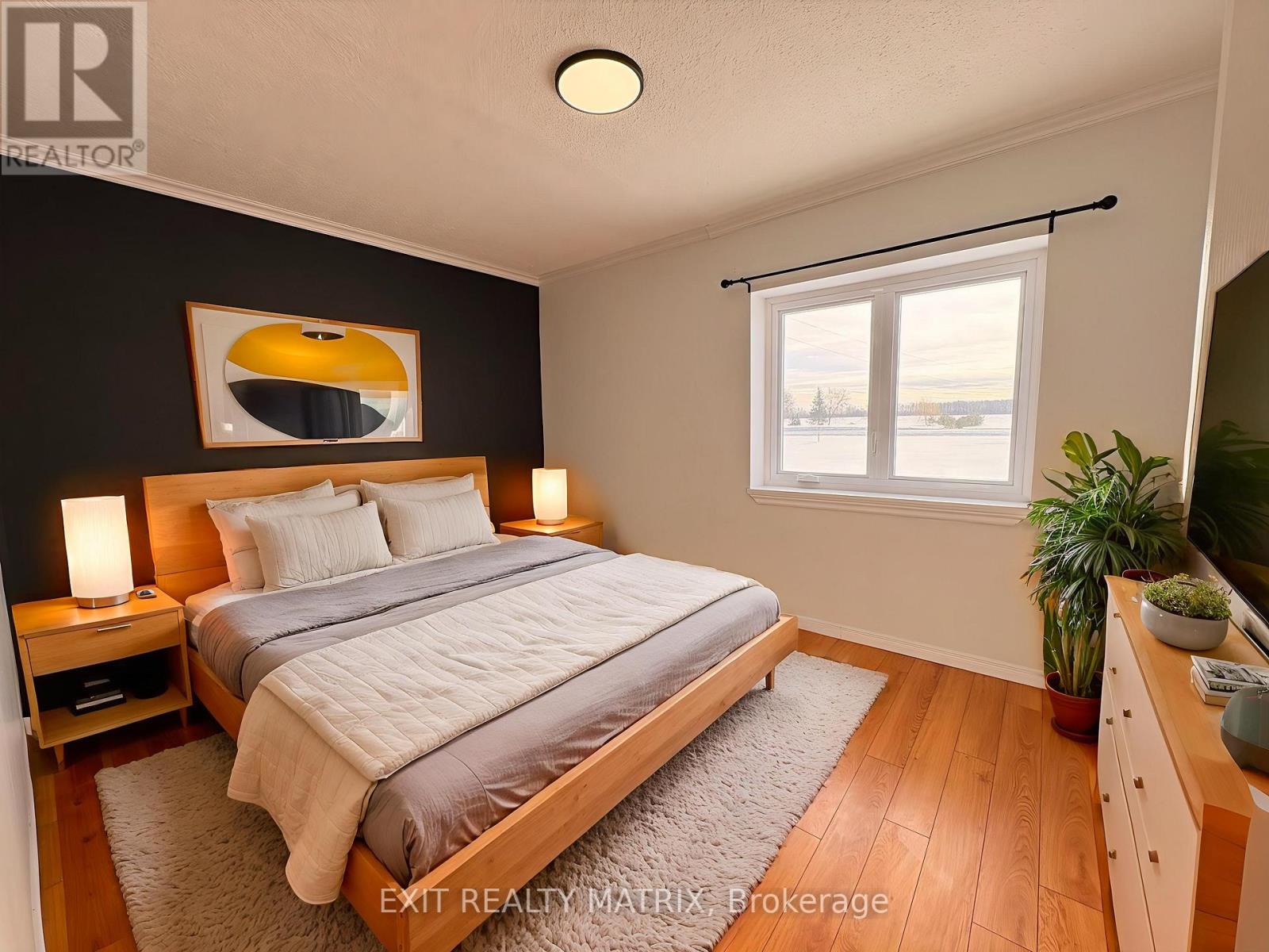 1110 Route 900 E Route, The Nation, Ontario  K0A 3C0 - Photo 12 - X12739258