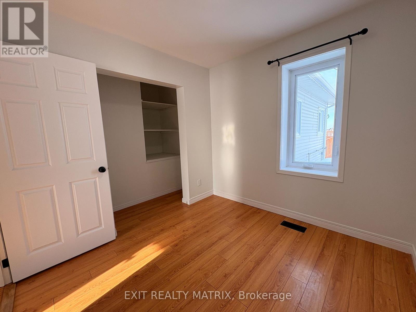 1110 Route 900 E Route, The Nation, Ontario  K0A 3C0 - Photo 15 - X12739258