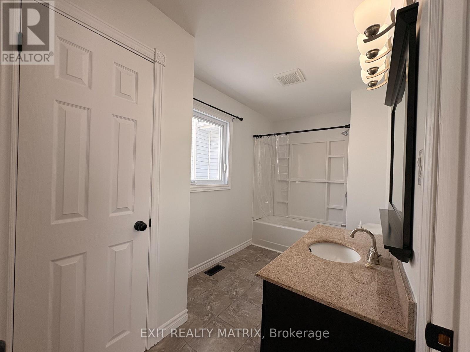 1110 Route 900 E Route, The Nation, Ontario  K0A 3C0 - Photo 16 - X12739258