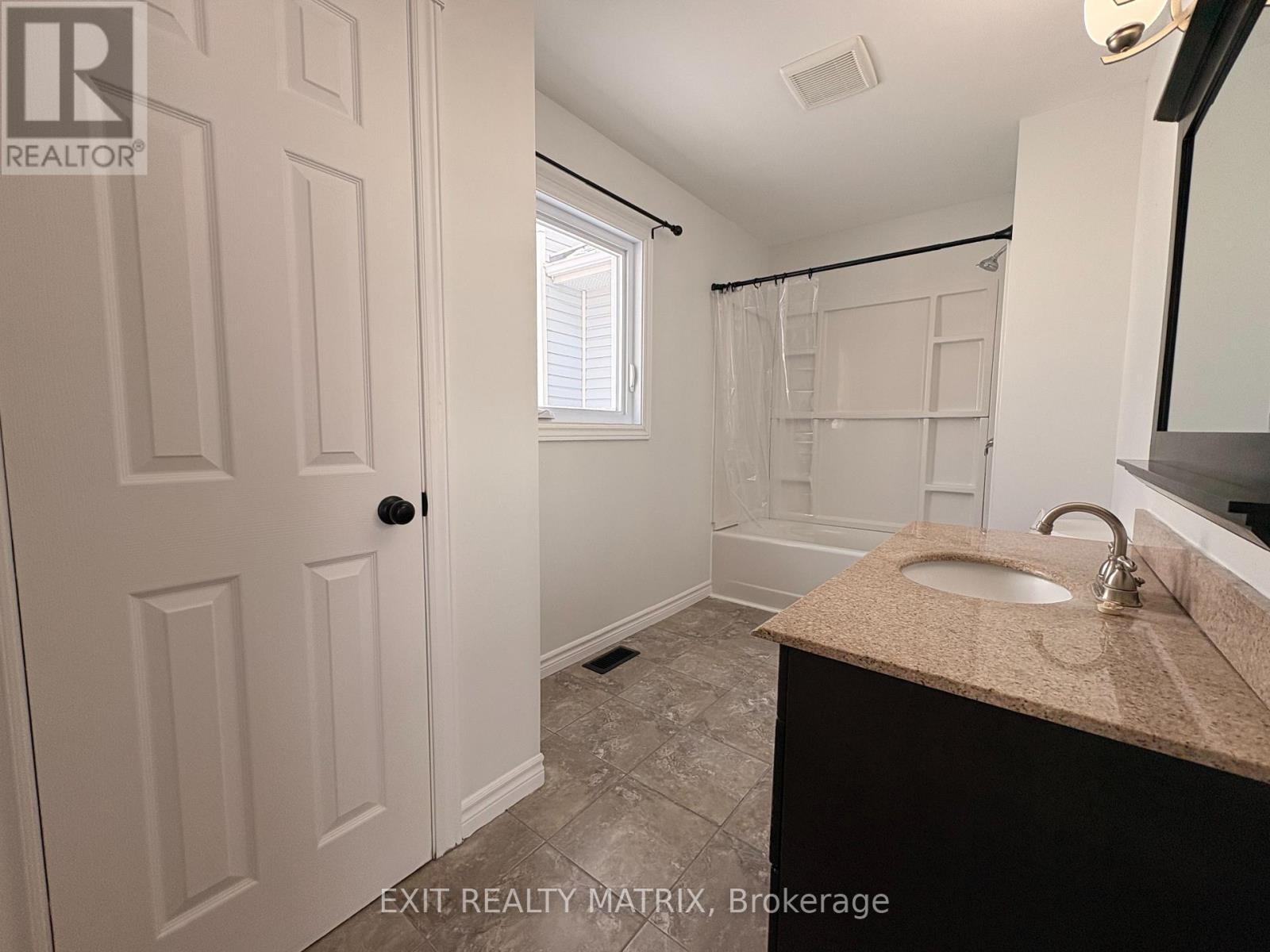 1110 Route 900 E Route, The Nation, Ontario  K0A 3C0 - Photo 17 - X12739258