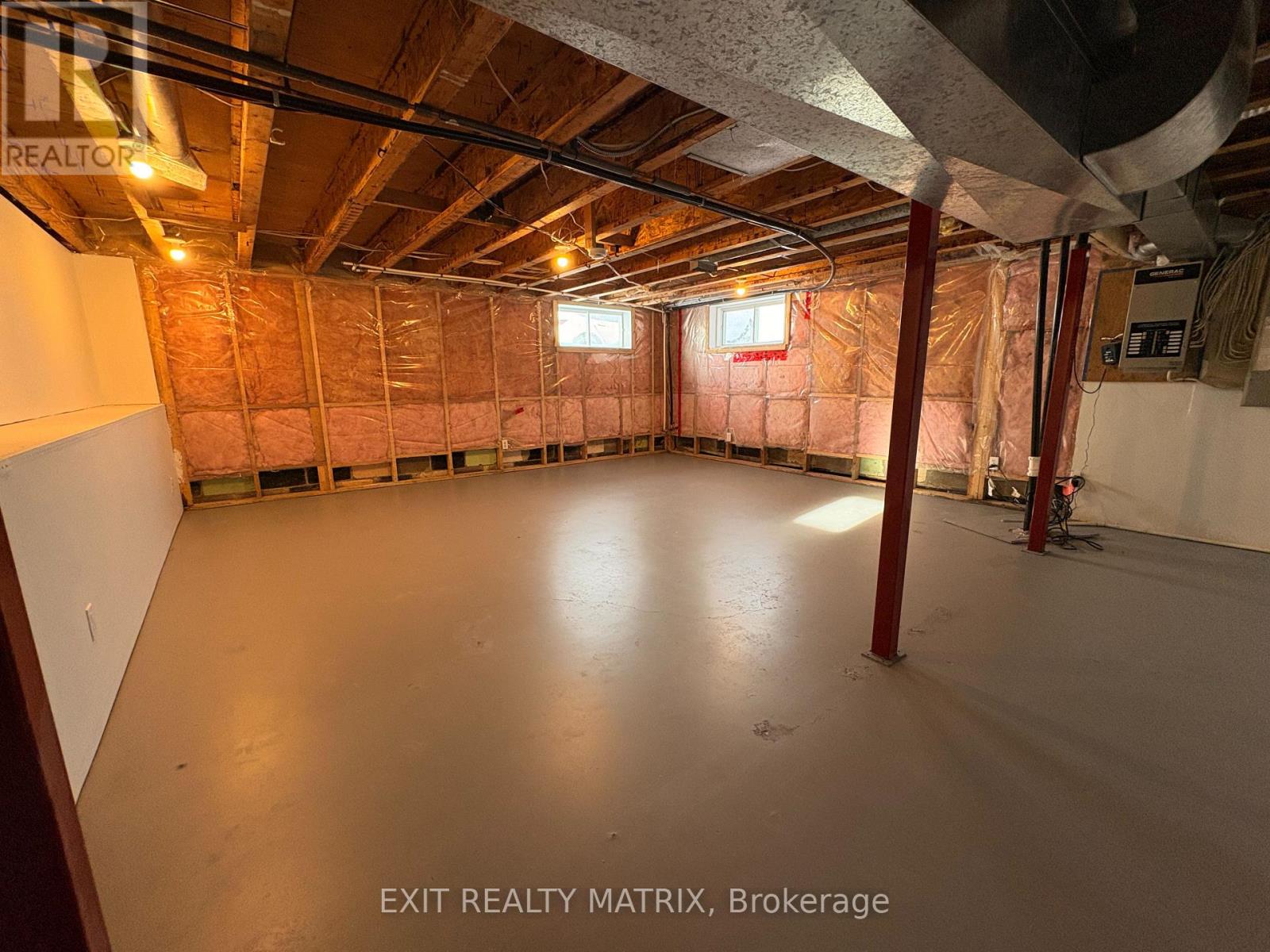 1110 Route 900 E Route, The Nation, Ontario  K0A 3C0 - Photo 18 - X12739258