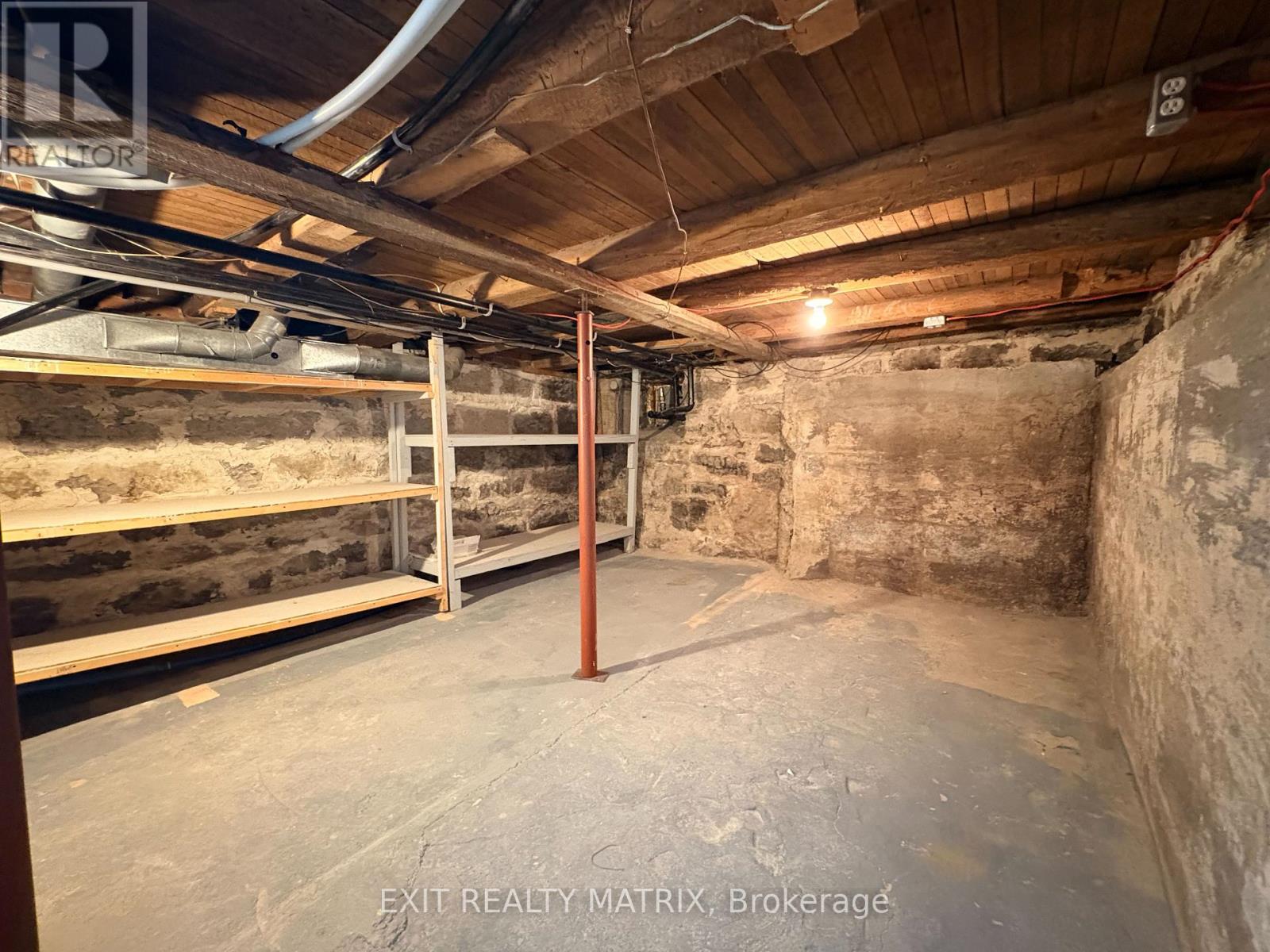 1110 Route 900 E Route, The Nation, Ontario  K0A 3C0 - Photo 19 - X12739258