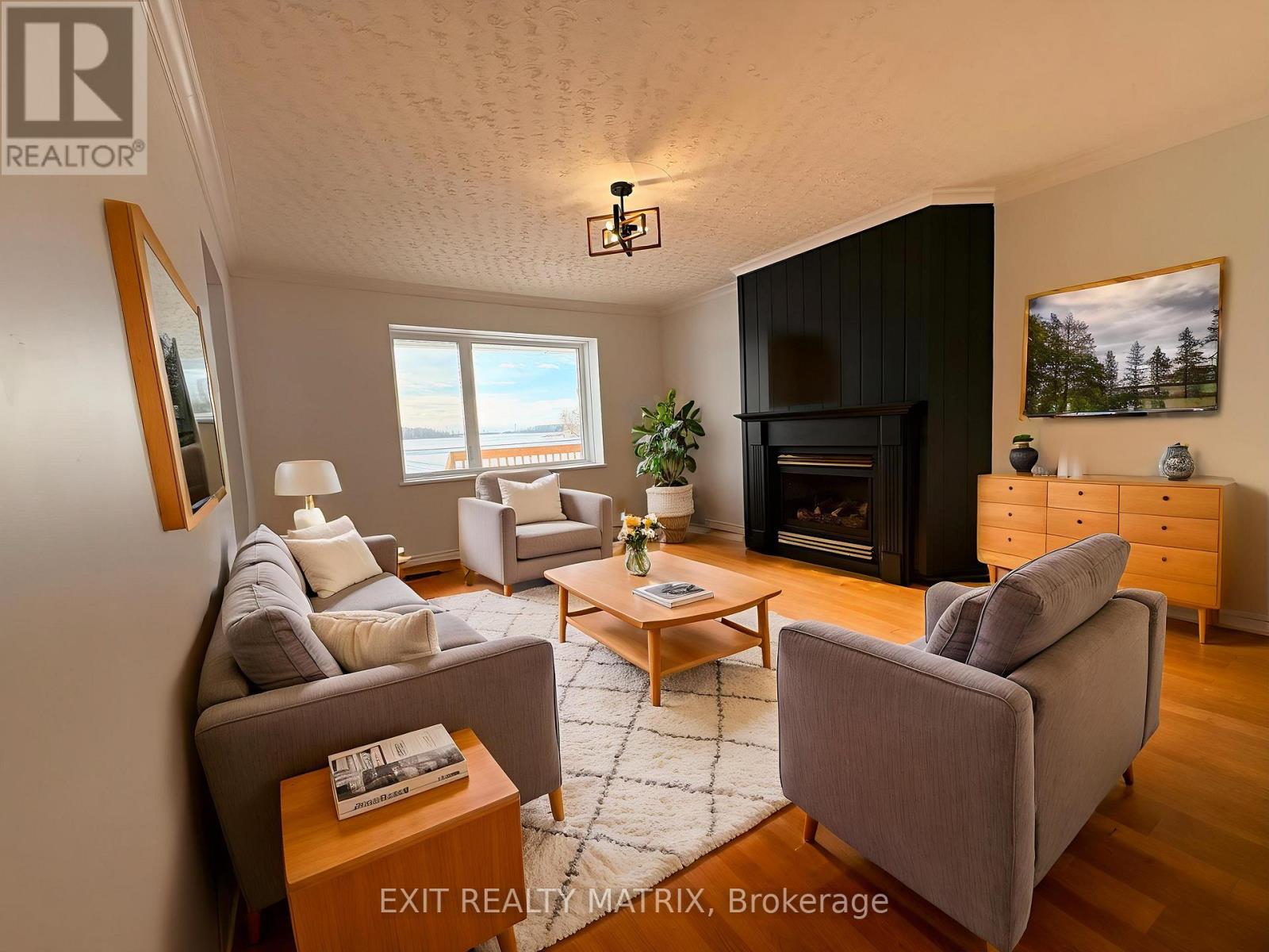 1110 Route 900 E Route, The Nation, Ontario  K0A 3C0 - Photo 4 - X12739258