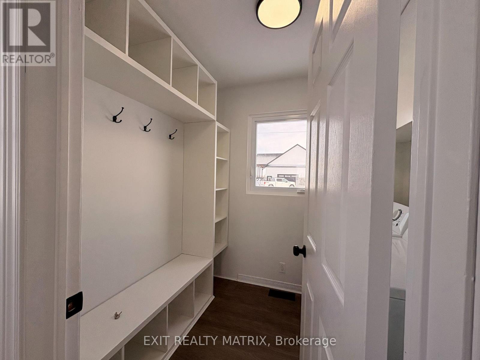 1110 Route 900 E Route, The Nation, Ontario  K0A 3C0 - Photo 5 - X12739258