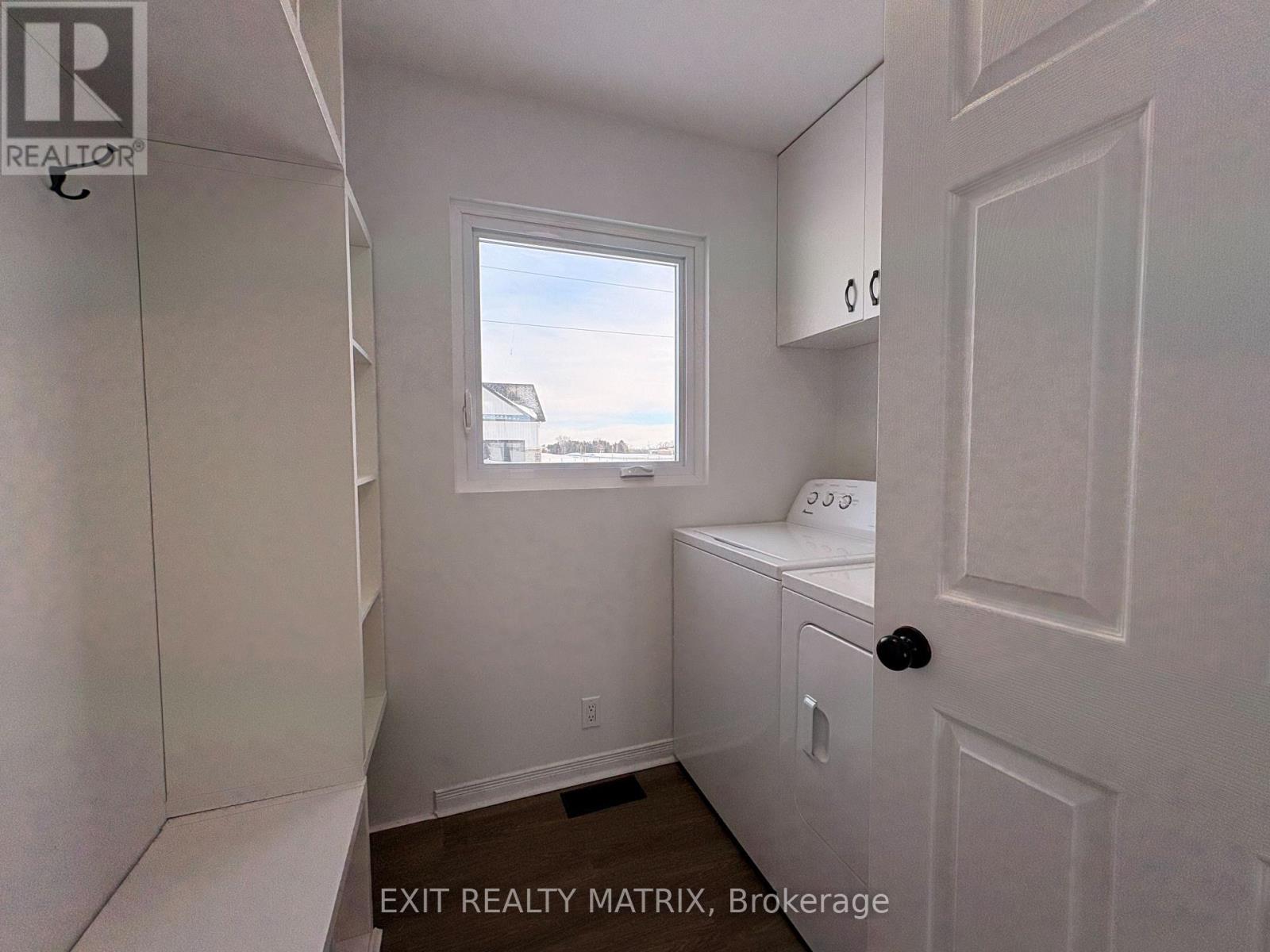 1110 Route 900 E Route, The Nation, Ontario  K0A 3C0 - Photo 6 - X12739258