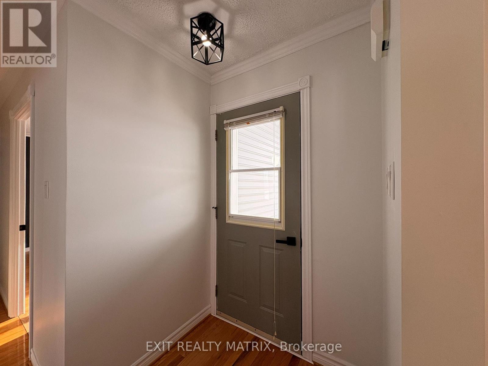 1110 Route 900 E Route, The Nation, Ontario  K0A 3C0 - Photo 7 - X12739258