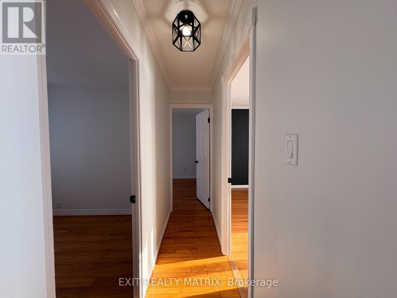 1110 Route 900 E Route, The Nation, Ontario  K0A 3C0 - Photo 8 - X12739258