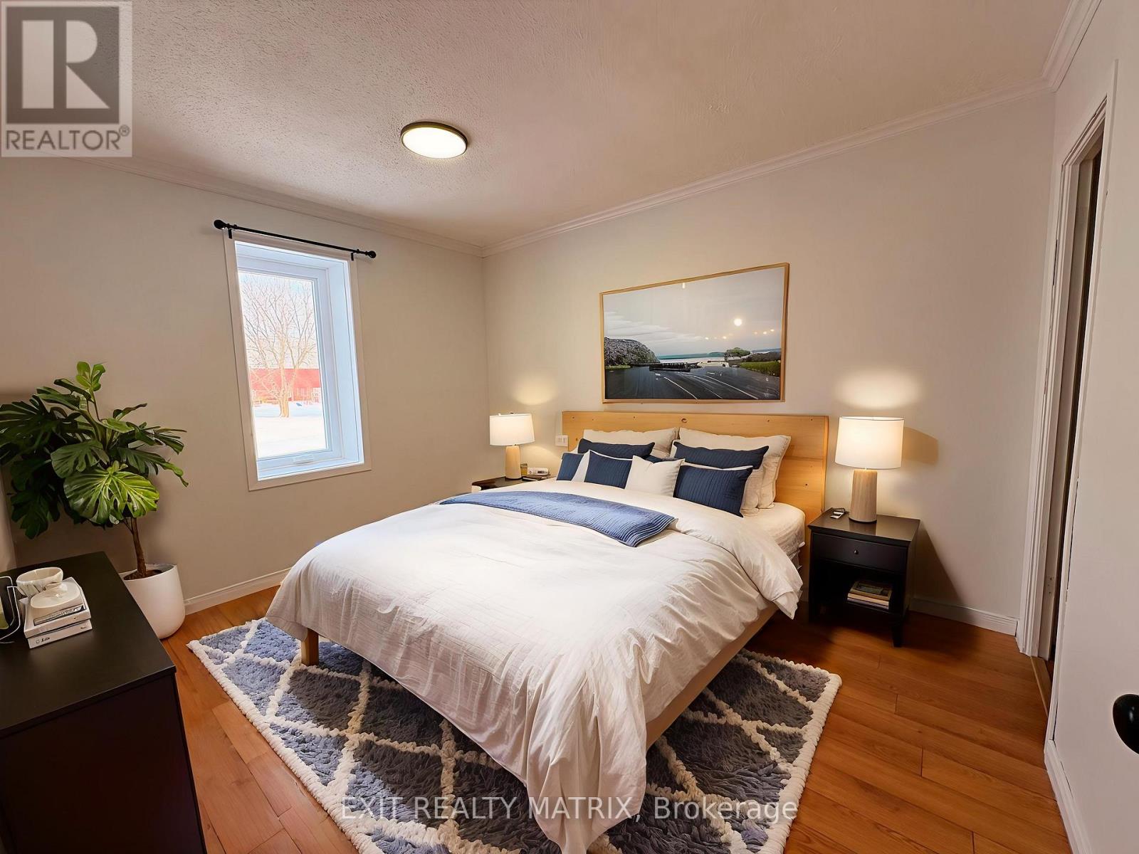 1110 Route 900 E Route, The Nation, Ontario  K0A 3C0 - Photo 9 - X12739258