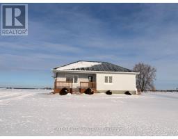 1110 ROUTE 900 E ROUTE, The Nation, Ontario