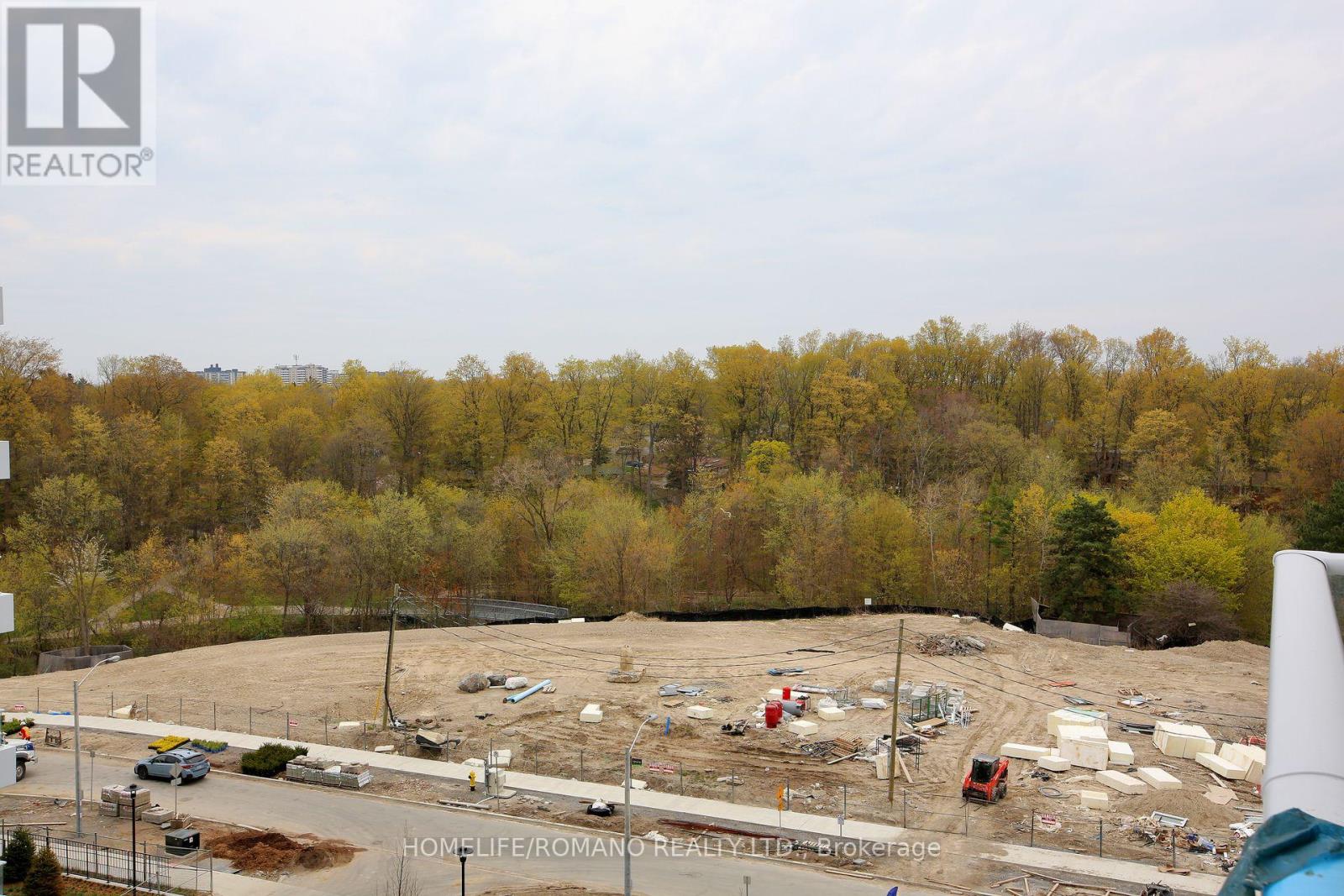 710 - 10 Deerlick Court, Toronto, Ontario  M3A 0A7 - Photo 22 - C12739050