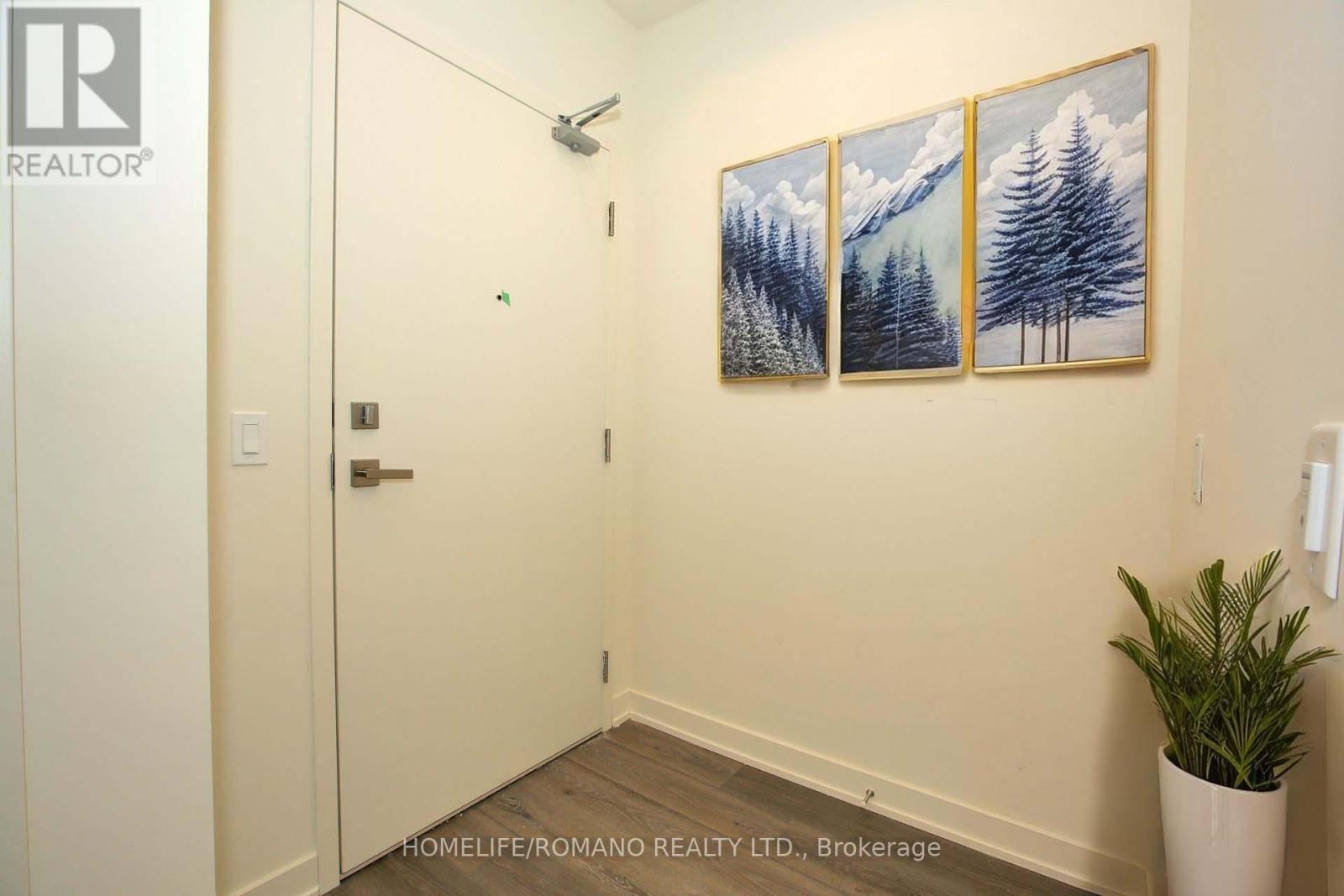 710 - 10 Deerlick Court, Toronto, Ontario  M3A 0A7 - Photo 18 - C12739050