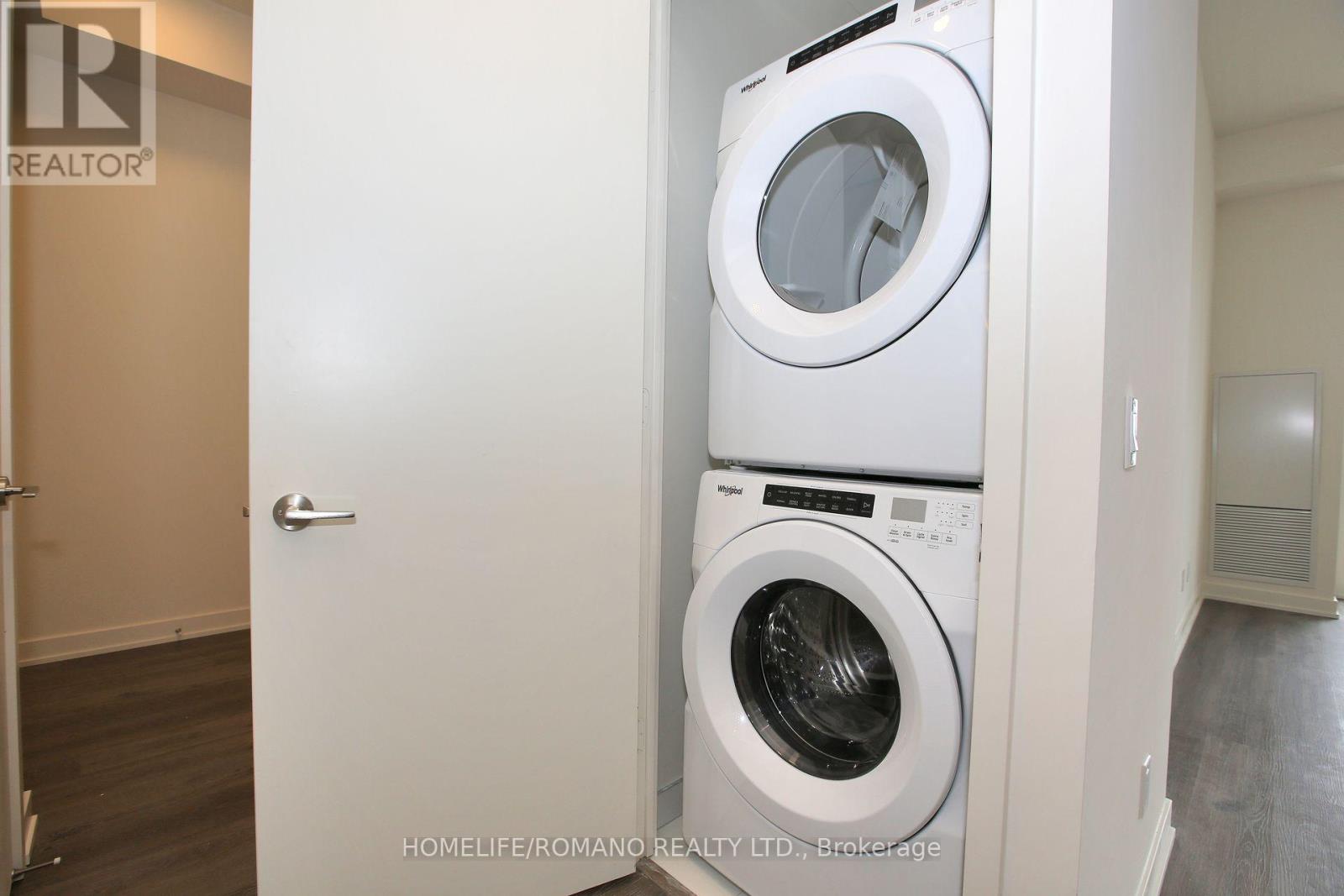 710 - 10 Deerlick Court, Toronto, Ontario  M3A 0A7 - Photo 29 - C12739050