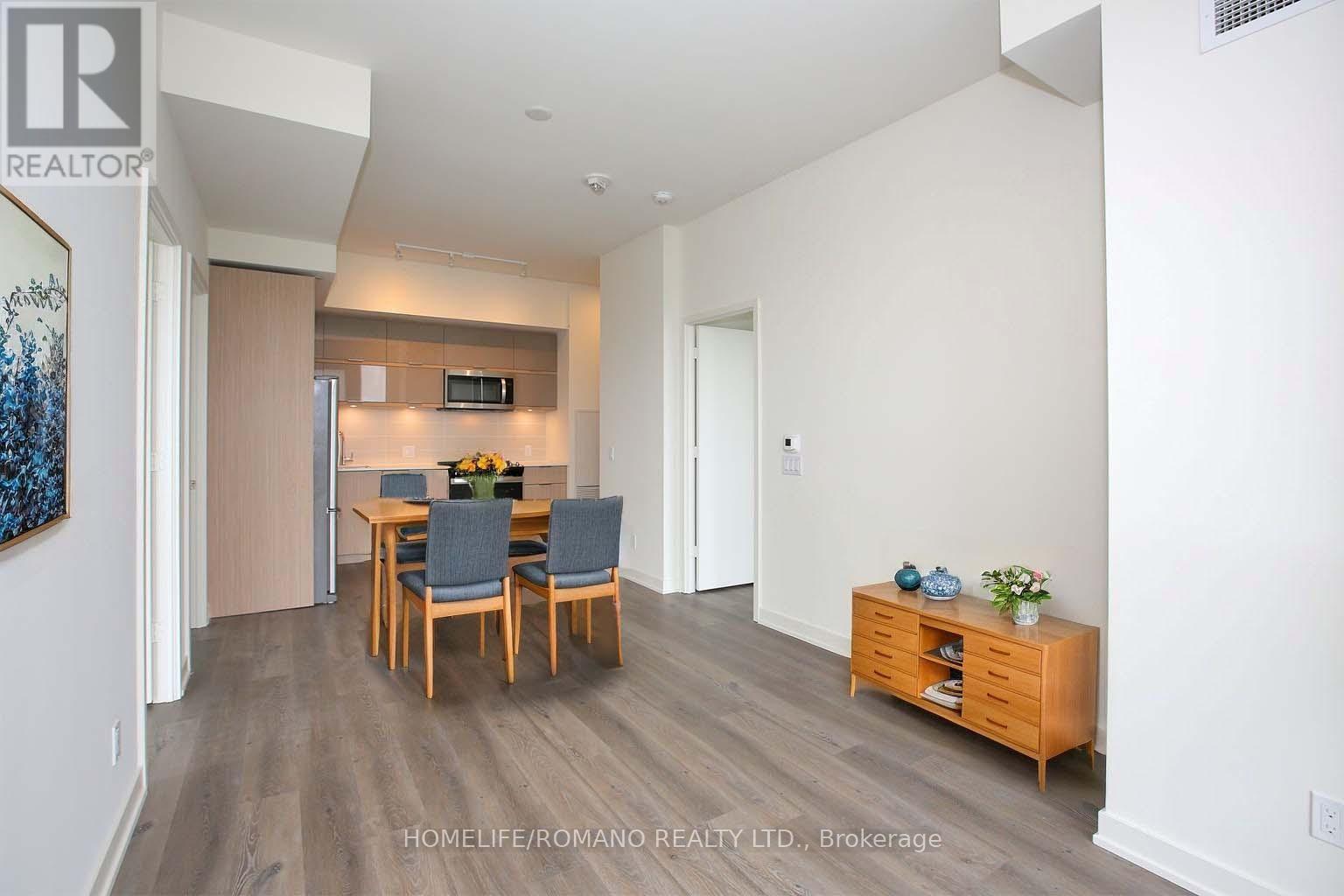 710 - 10 Deerlick Court, Toronto, Ontario  M3A 0A7 - Photo 3 - C12739050