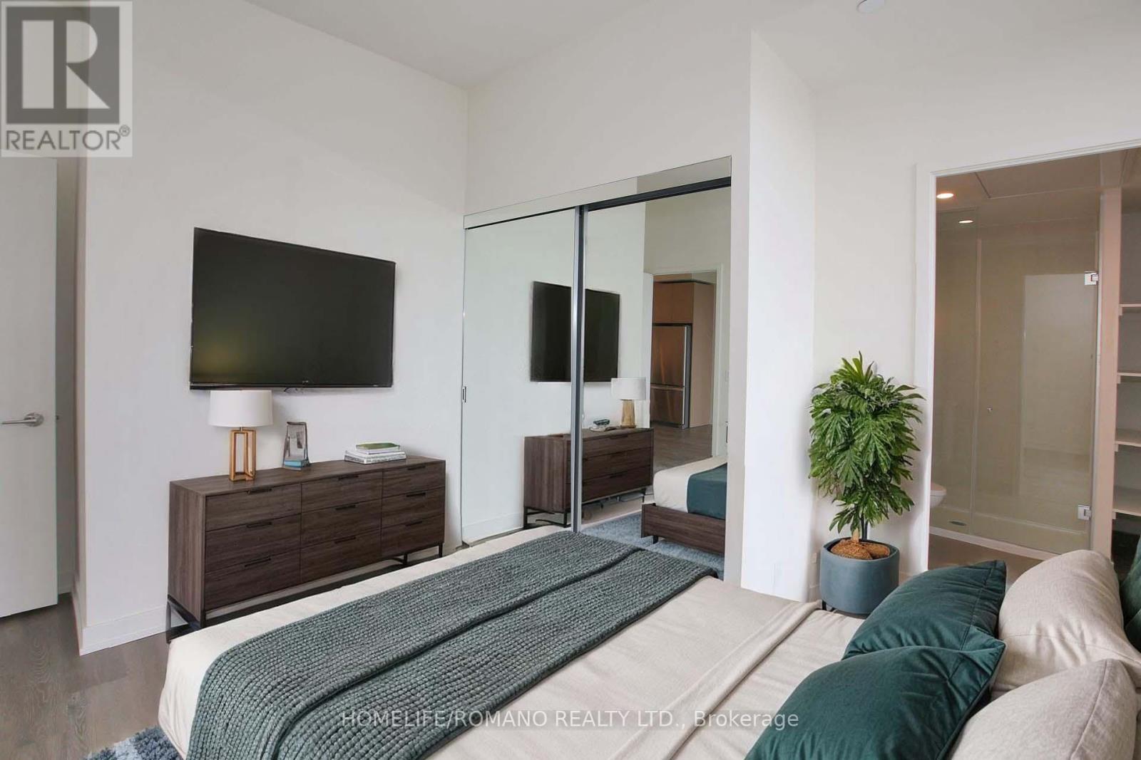 710 - 10 Deerlick Court, Toronto, Ontario  M3A 0A7 - Photo 6 - C12739050