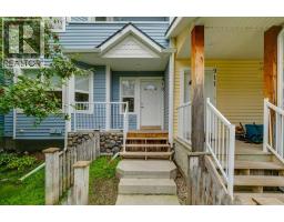 910 Prairie Sound Circle NW, High River, Alberta