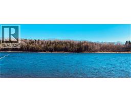 Lot 04-2 Route 108, bryenton, New Brunswick