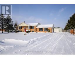 48118 RON MCNEIL LINE, Malahide, Ontario