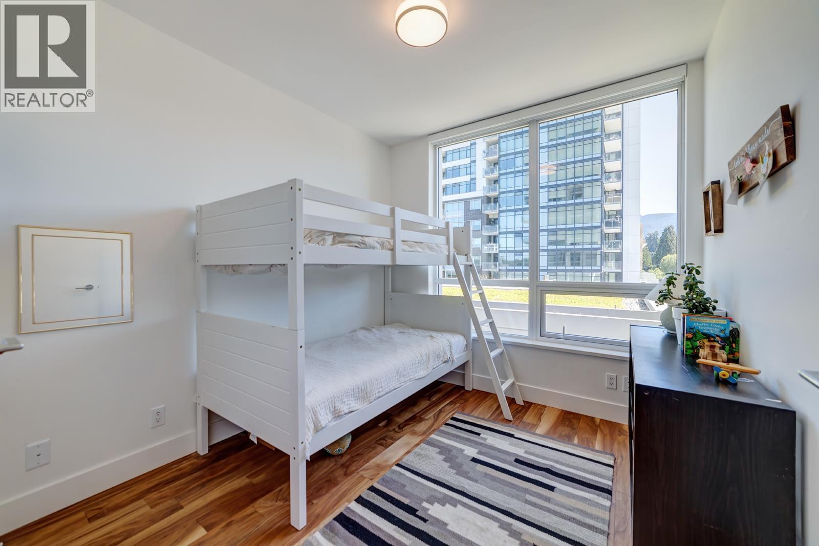 301 1675 Lions Gate Lane, North Vancouver, British Columbia  V7P 3B4 - Photo 12 - R3084512