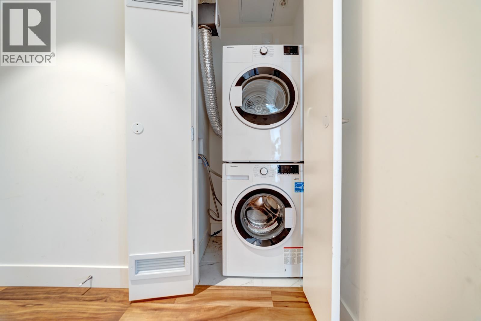 301 1675 Lions Gate Lane, North Vancouver, British Columbia  V7P 3B4 - Photo 14 - R3084512