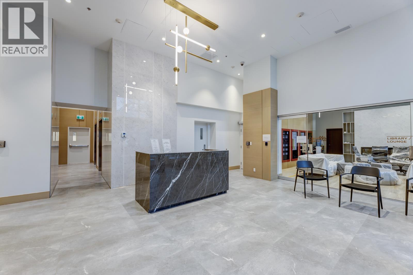 301 1675 Lions Gate Lane, North Vancouver, British Columbia  V7P 3B4 - Photo 15 - R3084512