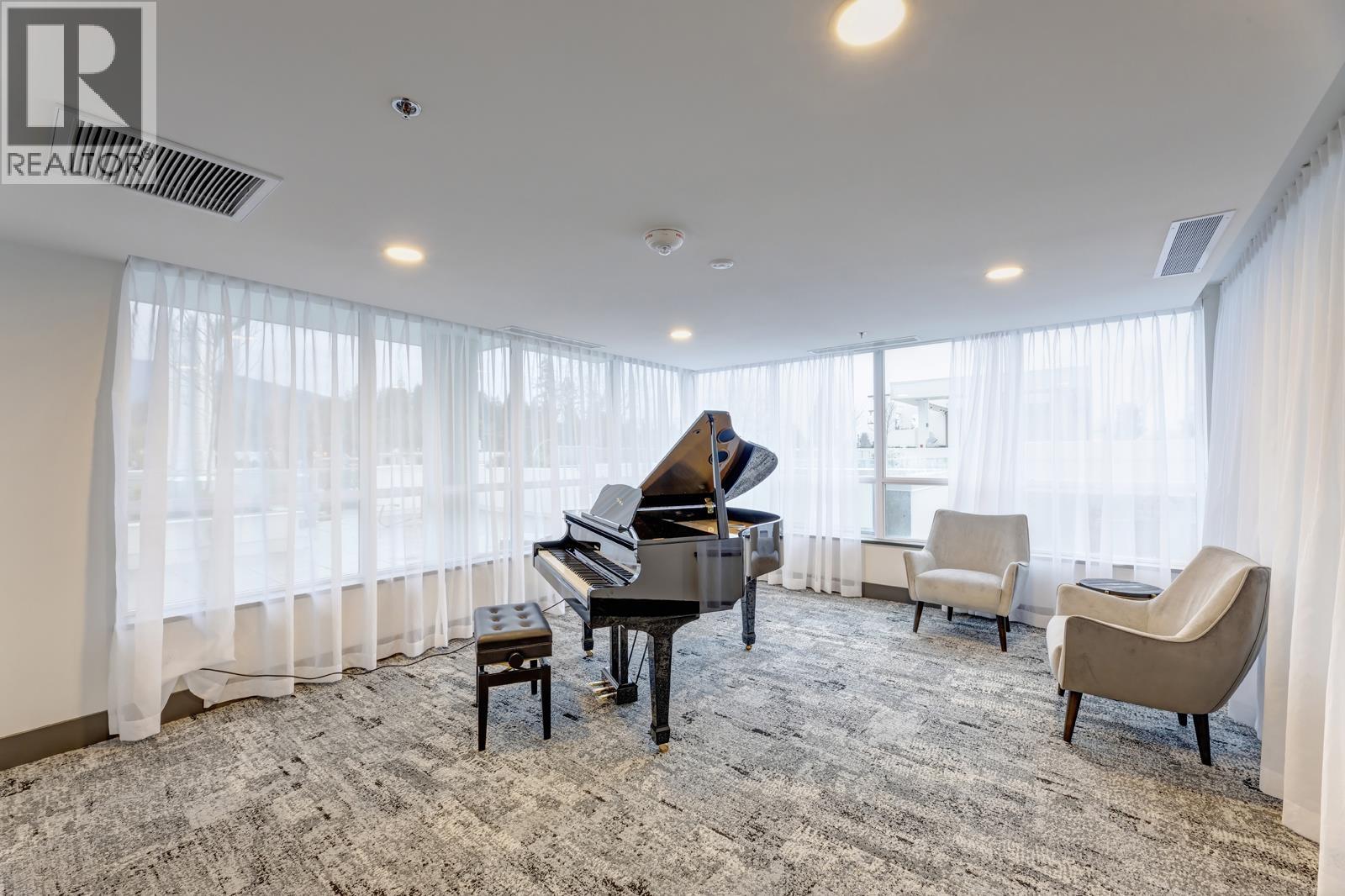 301 1675 Lions Gate Lane, North Vancouver, British Columbia  V7P 3B4 - Photo 16 - R3084512