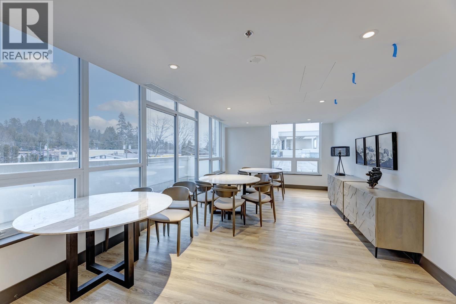 301 1675 Lions Gate Lane, North Vancouver, British Columbia  V7P 3B4 - Photo 18 - R3084512