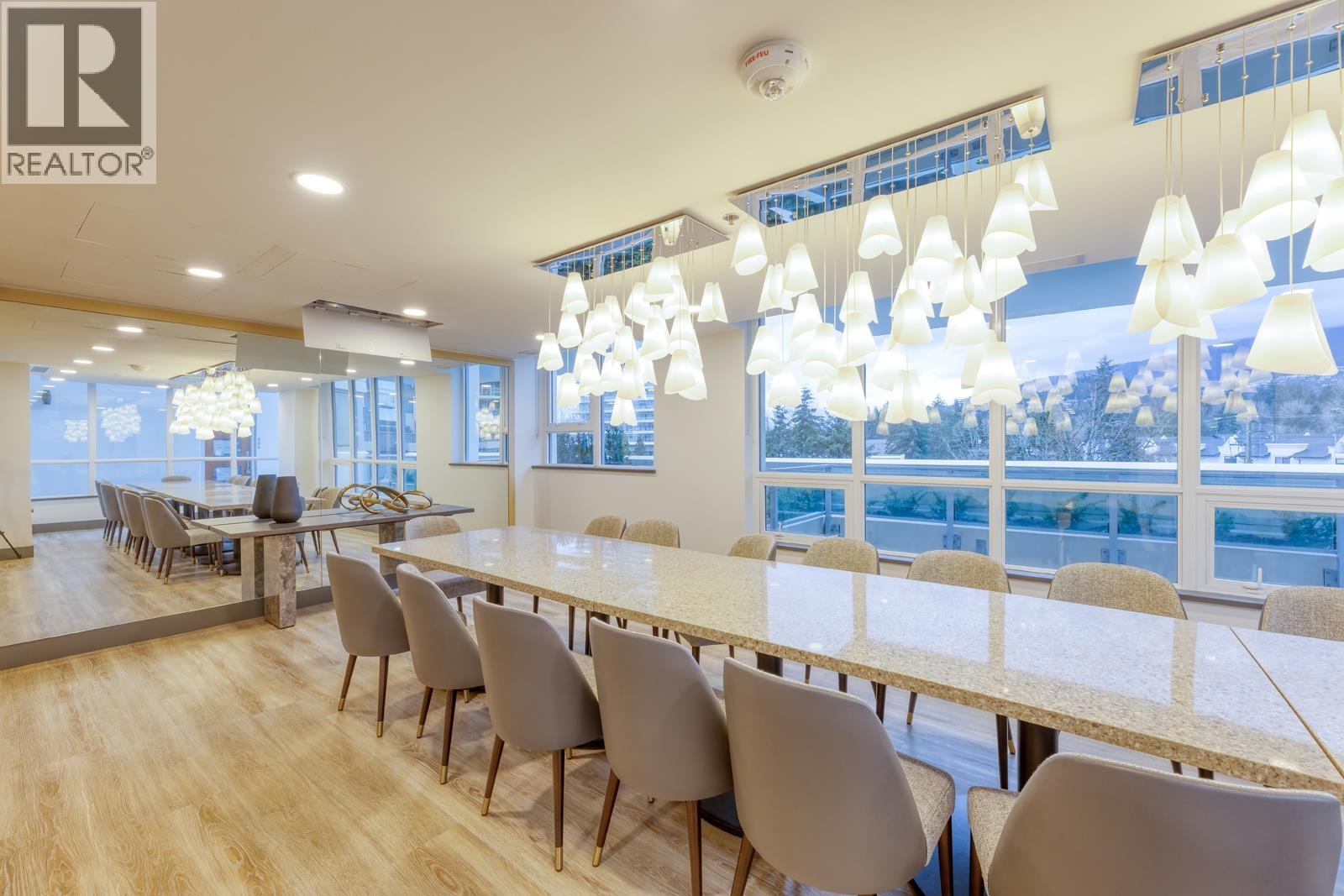 301 1675 Lions Gate Lane, North Vancouver, British Columbia  V7P 3B4 - Photo 19 - R3084512