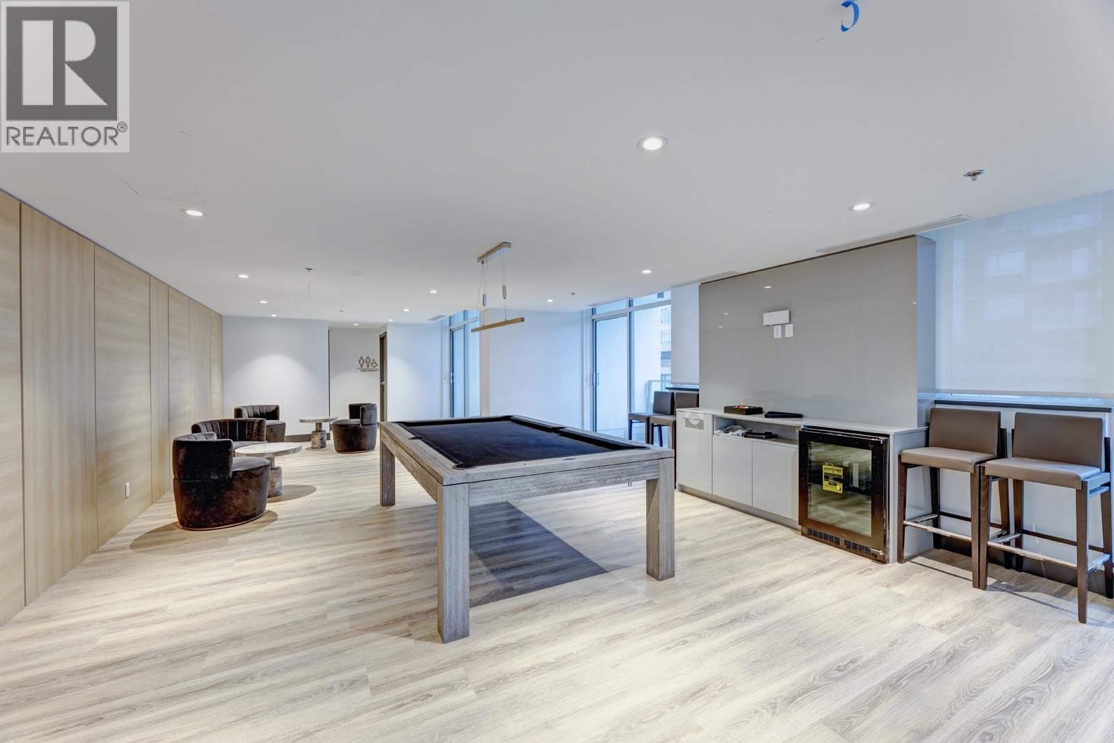 301 1675 Lions Gate Lane, North Vancouver, British Columbia  V7P 3B4 - Photo 20 - R3084512