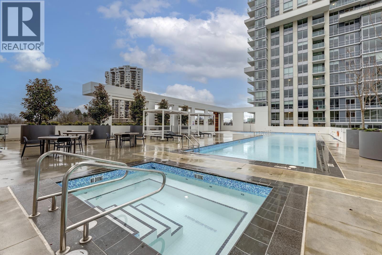 301 1675 Lions Gate Lane, North Vancouver, British Columbia  V7P 3B4 - Photo 21 - R3084512