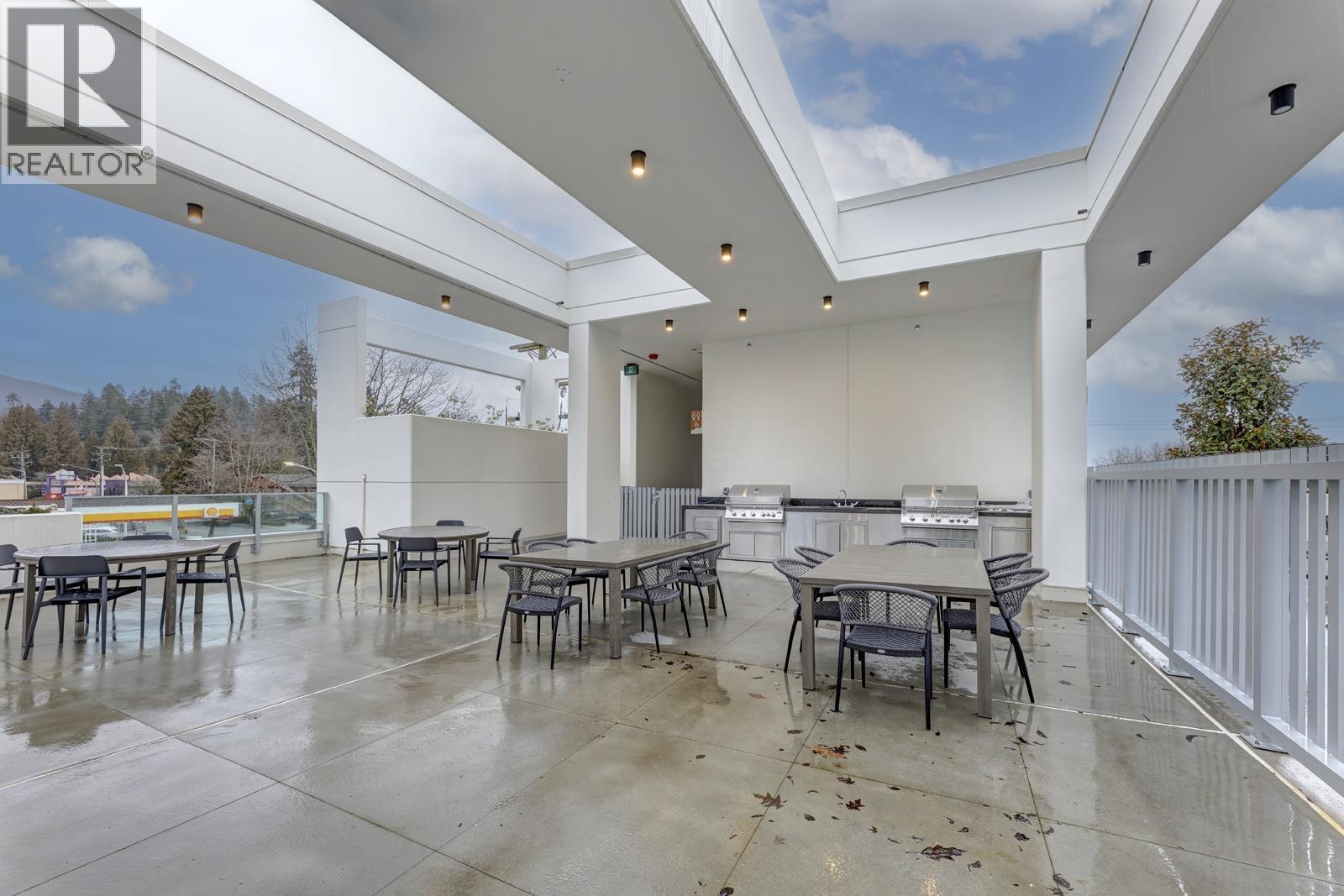 301 1675 Lions Gate Lane, North Vancouver, British Columbia  V7P 3B4 - Photo 22 - R3084512