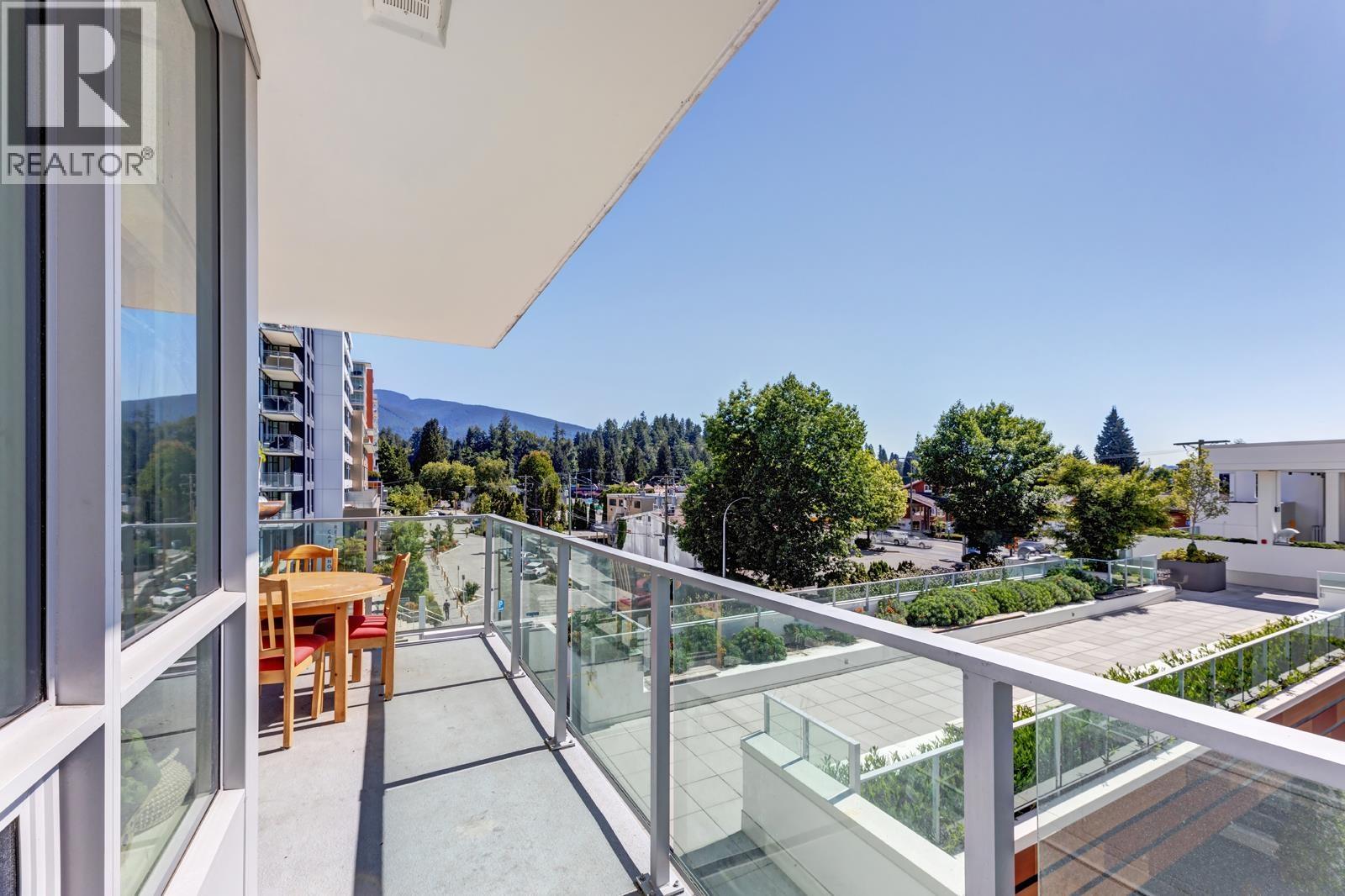 301 1675 Lions Gate Lane, North Vancouver, British Columbia  V7P 3B4 - Photo 8 - R3084512