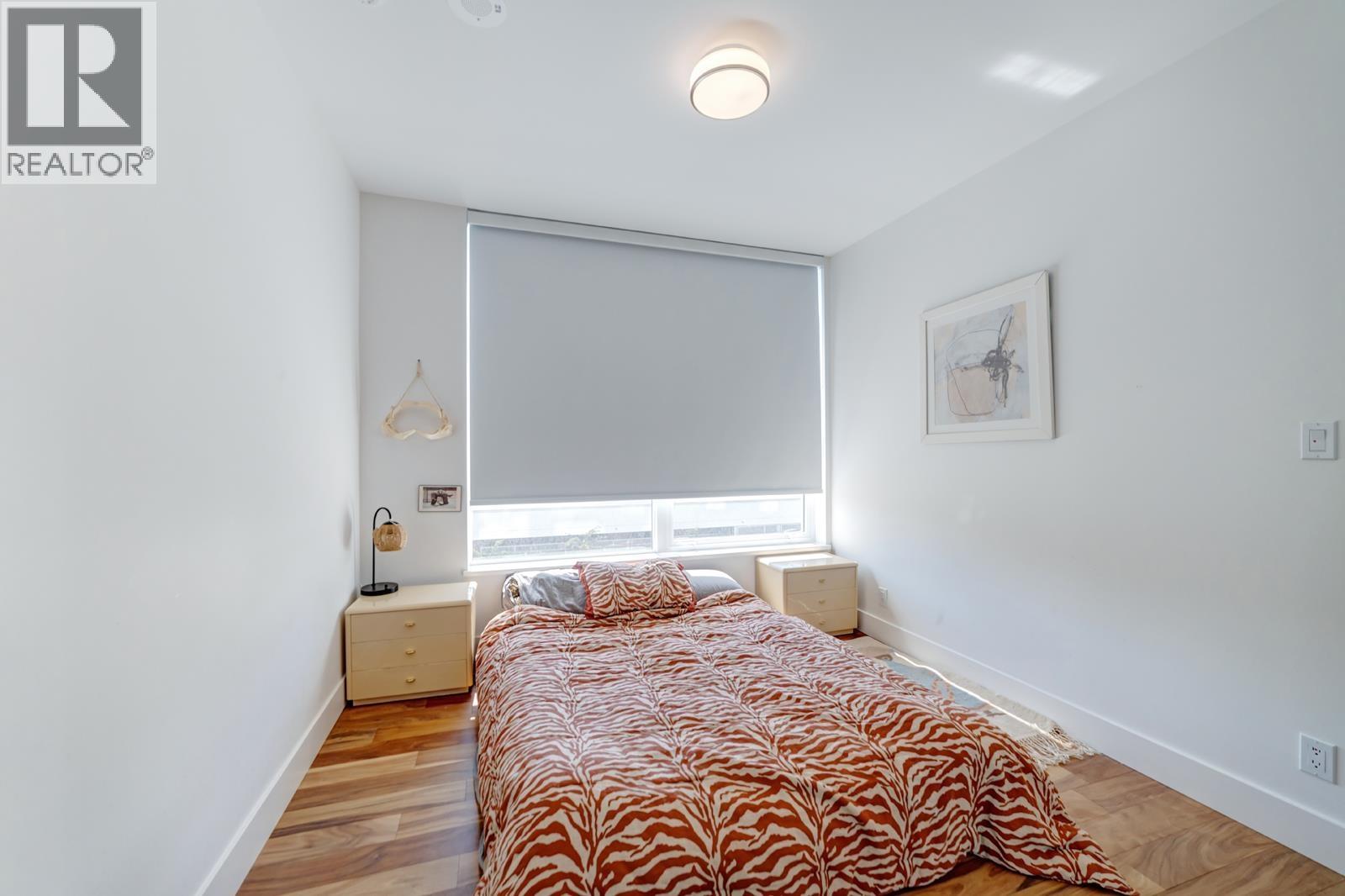 301 1675 Lions Gate Lane, North Vancouver, British Columbia  V7P 3B4 - Photo 9 - R3084512