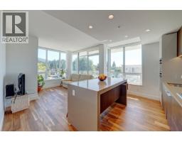 301 1675 LIONS GATE LANE, North Vancouver, British Columbia