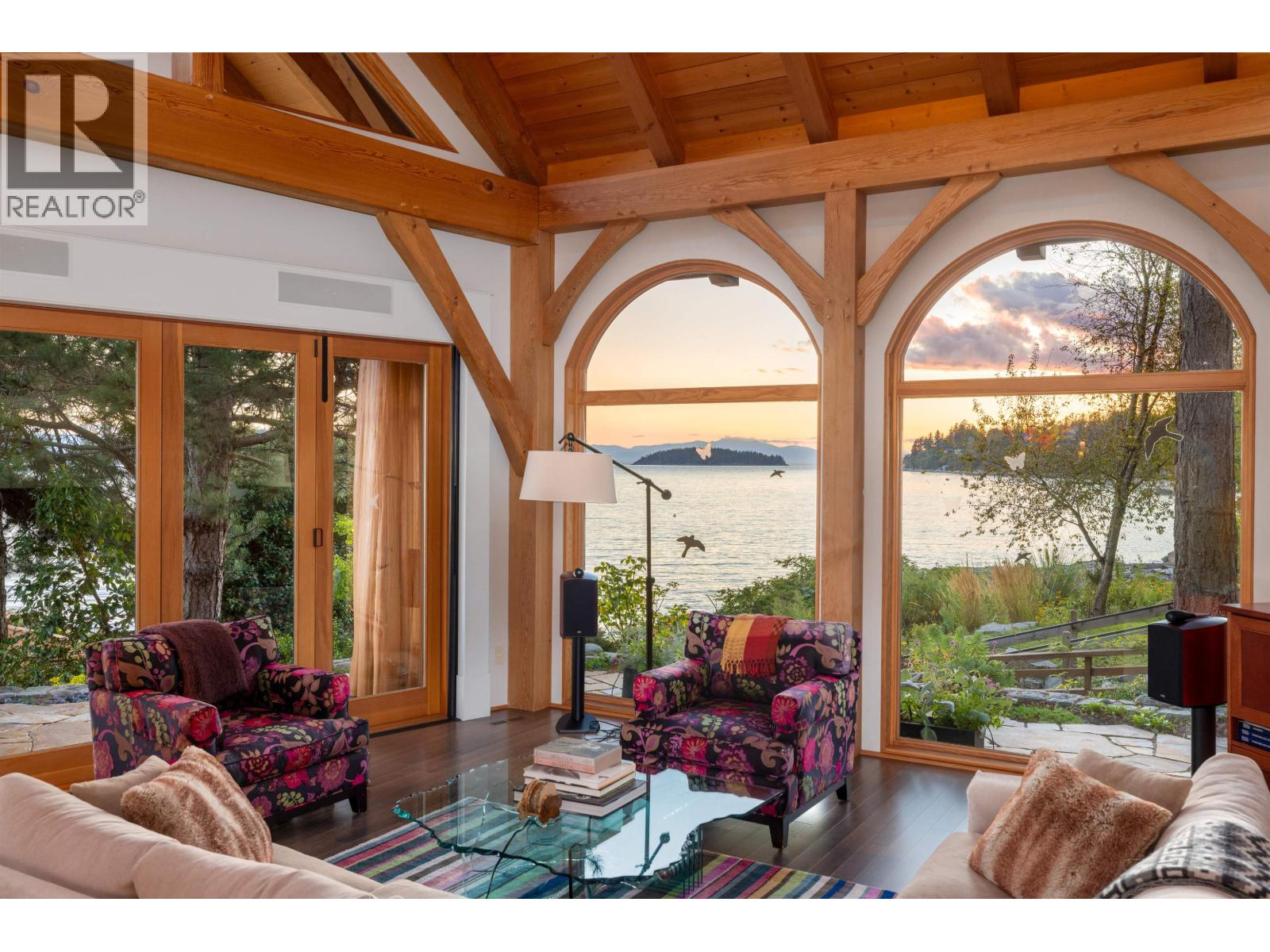 5871 Sunshine Coast Highway, Sechelt, British Columbia  V0N 3A0 - Photo 10 - R3084509