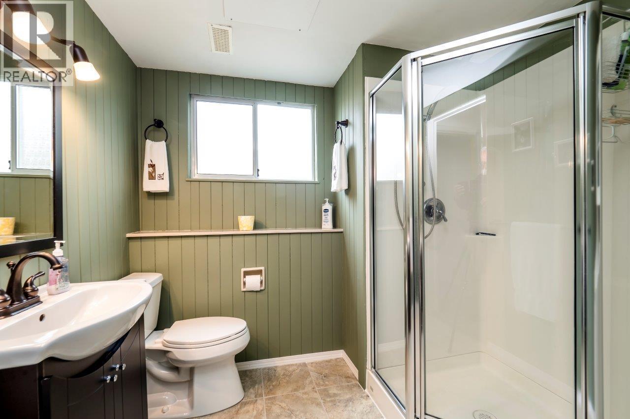 4302 Carolyn Drive, North Vancouver, British Columbia  V7R 4A4 - Photo 26 - R3084510