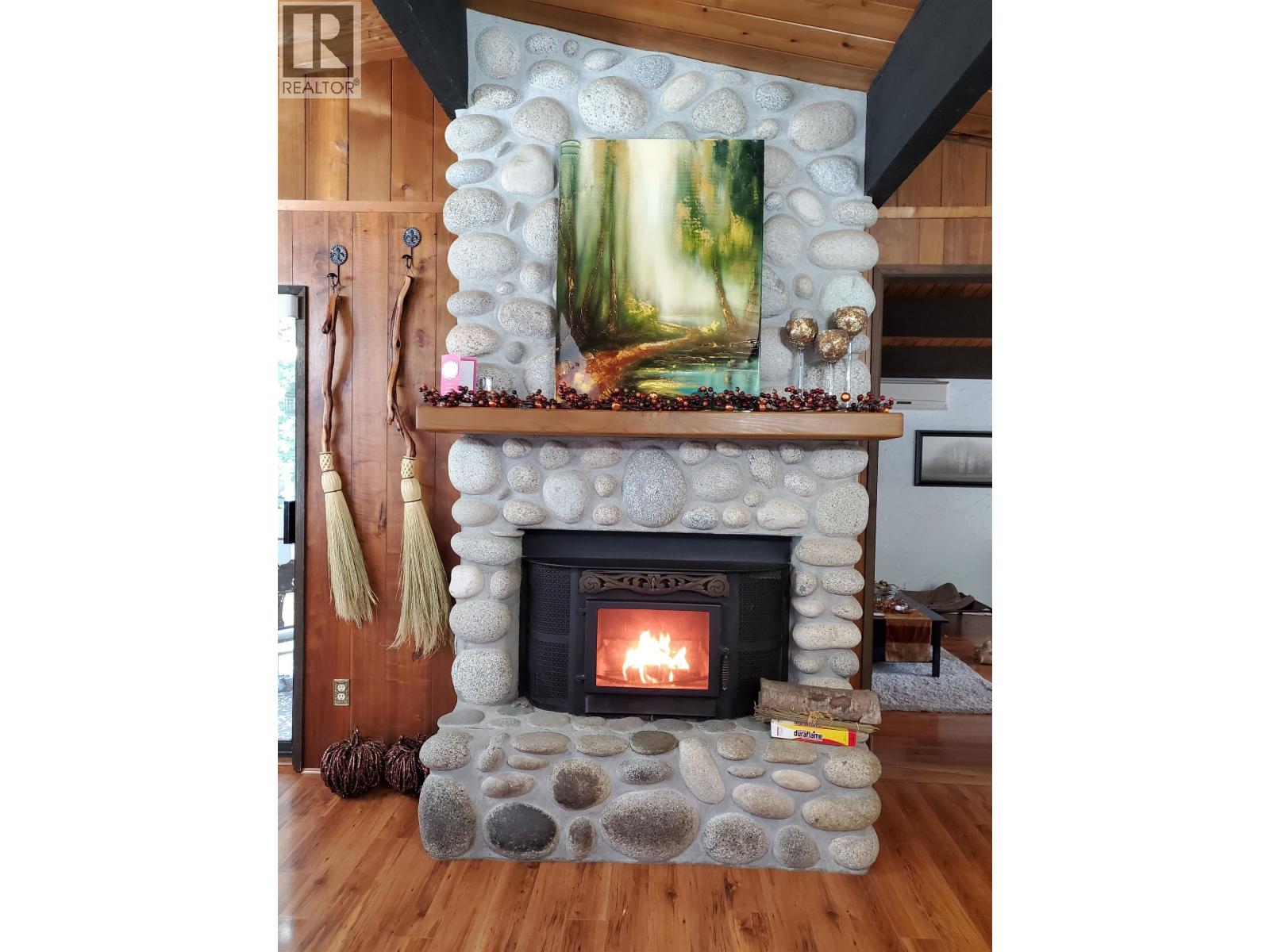 25855 112 Avenue, Maple Ridge, British Columbia  V2W 1H1 - Photo 10 - R3084514