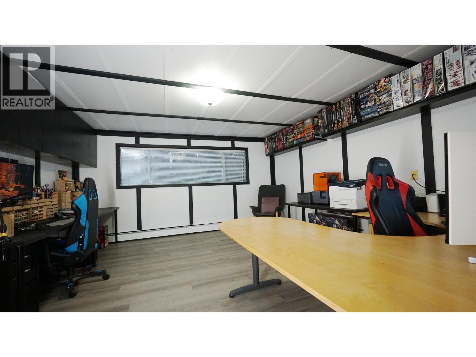 25855 112 Avenue, Maple Ridge, British Columbia  V2W 1H1 - Photo 14 - R3084514