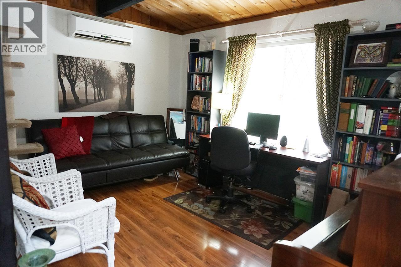 25855 112 Avenue, Maple Ridge, British Columbia  V2W 1H1 - Photo 17 - R3084514