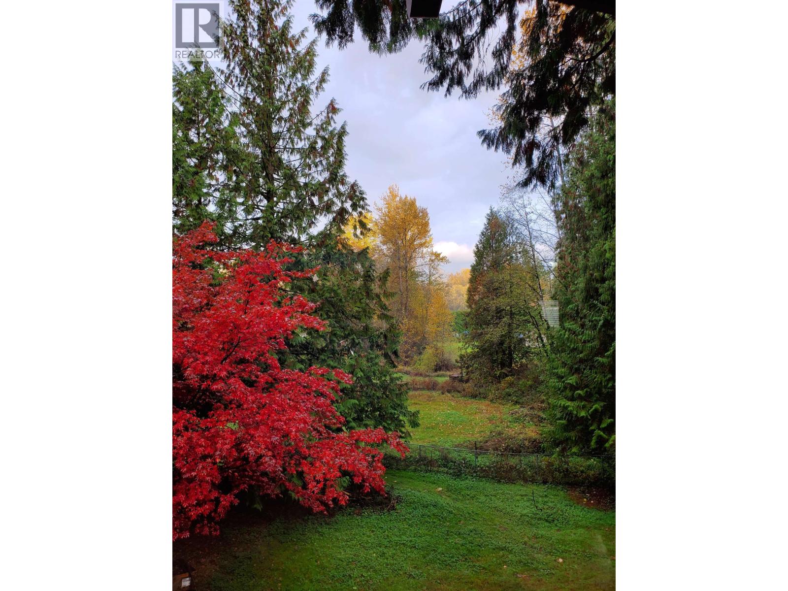 25855 112 Avenue, Maple Ridge, British Columbia  V2W 1H1 - Photo 24 - R3084514