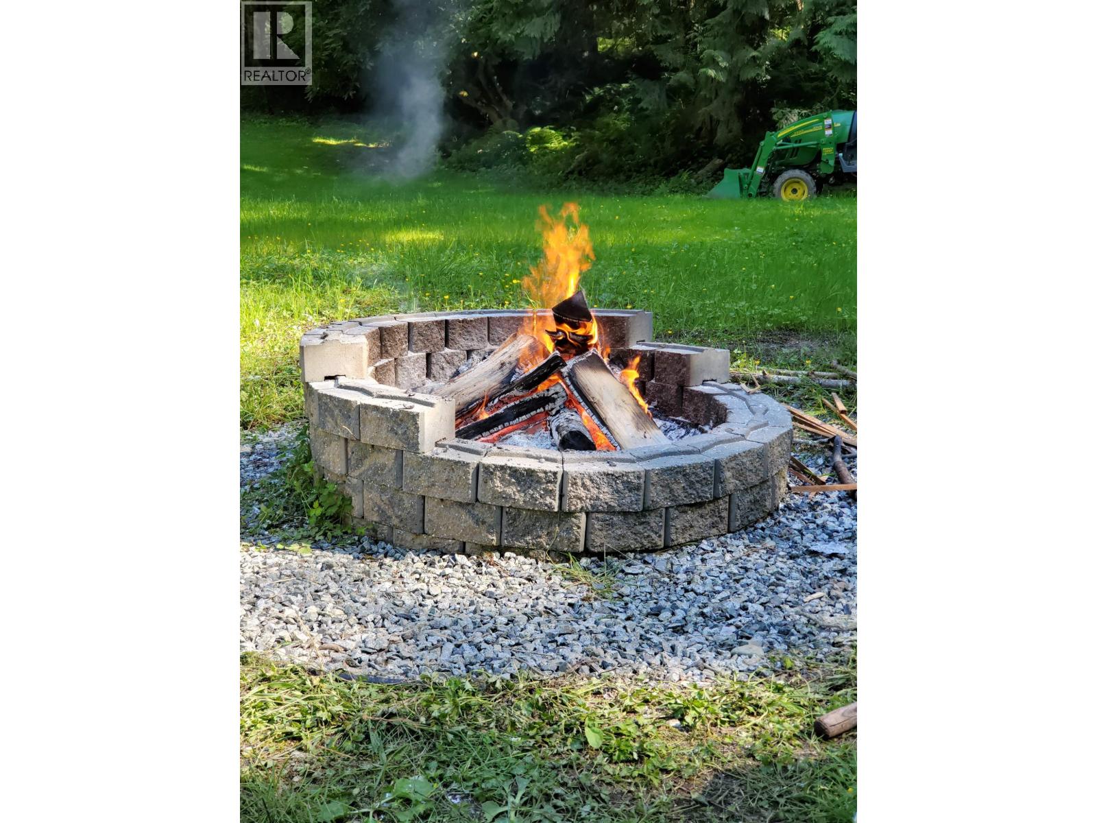 25855 112 Avenue, Maple Ridge, British Columbia  V2W 1H1 - Photo 26 - R3084514