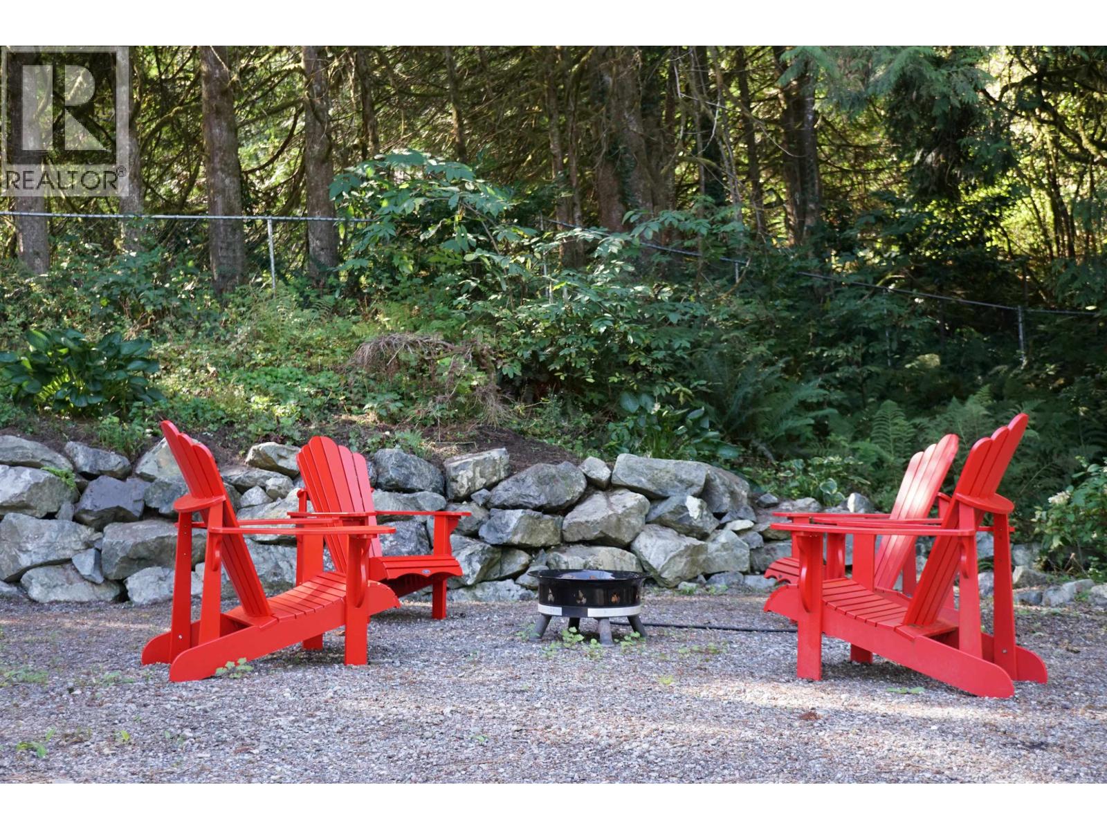 25855 112 Avenue, Maple Ridge, British Columbia  V2W 1H1 - Photo 28 - R3084514