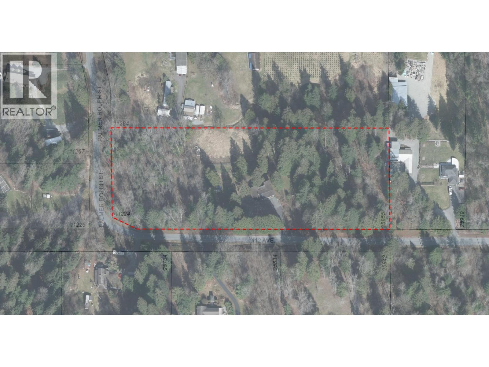 25855 112 Avenue, Maple Ridge, British Columbia  V2W 1H1 - Photo 30 - R3084514