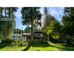 25855 112 AVENUE, Maple Ridge, British Columbia