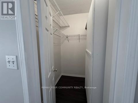 306 - 1000 Sheppard Avenue W, Toronto, Ontario  M3H 2T6 - Photo 13 - C12456013