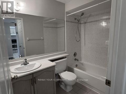 306 - 1000 Sheppard Avenue W, Toronto, Ontario  M3H 2T6 - Photo 15 - C12456013