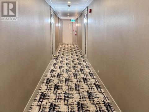 306 - 1000 Sheppard Avenue W, Toronto, Ontario  M3H 2T6 - Photo 2 - C12456013