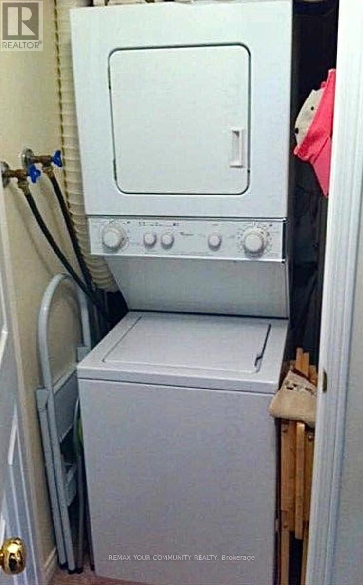 306 - 1000 Sheppard Avenue W, Toronto, Ontario  M3H 2T6 - Photo 14 - C12456013