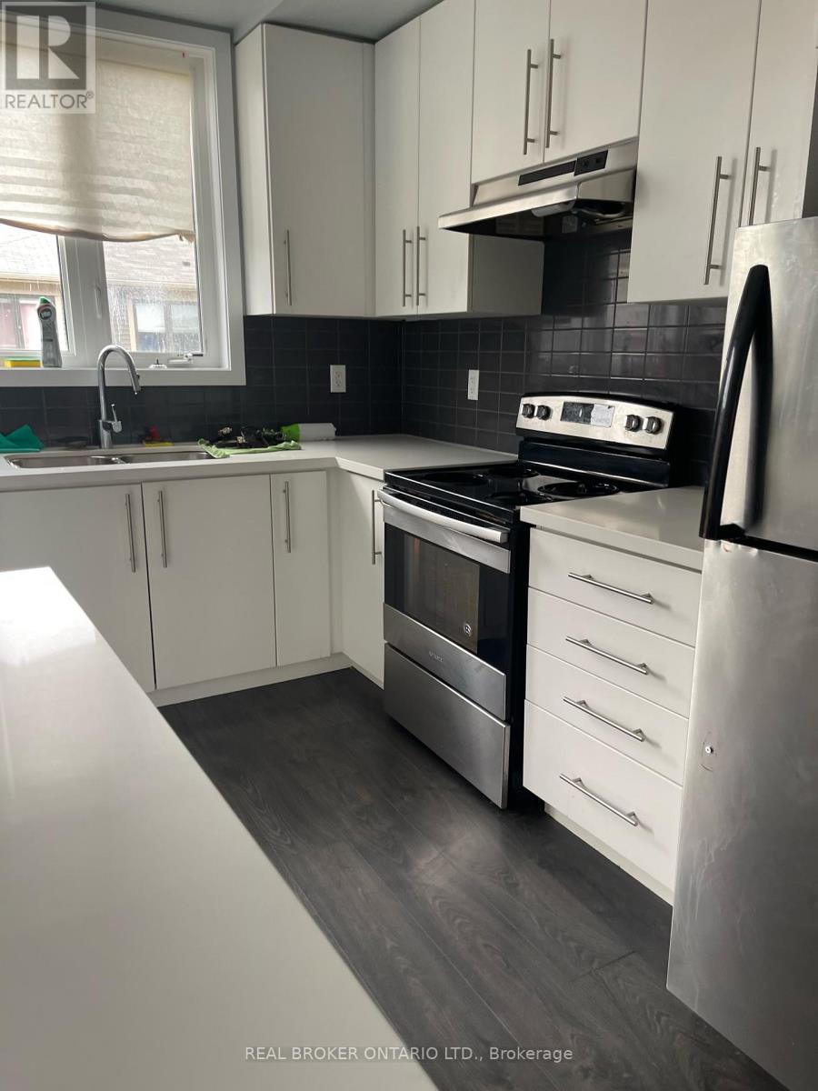 158 - 1890 Rymal Road E, Hamilton, Ontario  L0R 1P0 - Photo 4 - X12735522